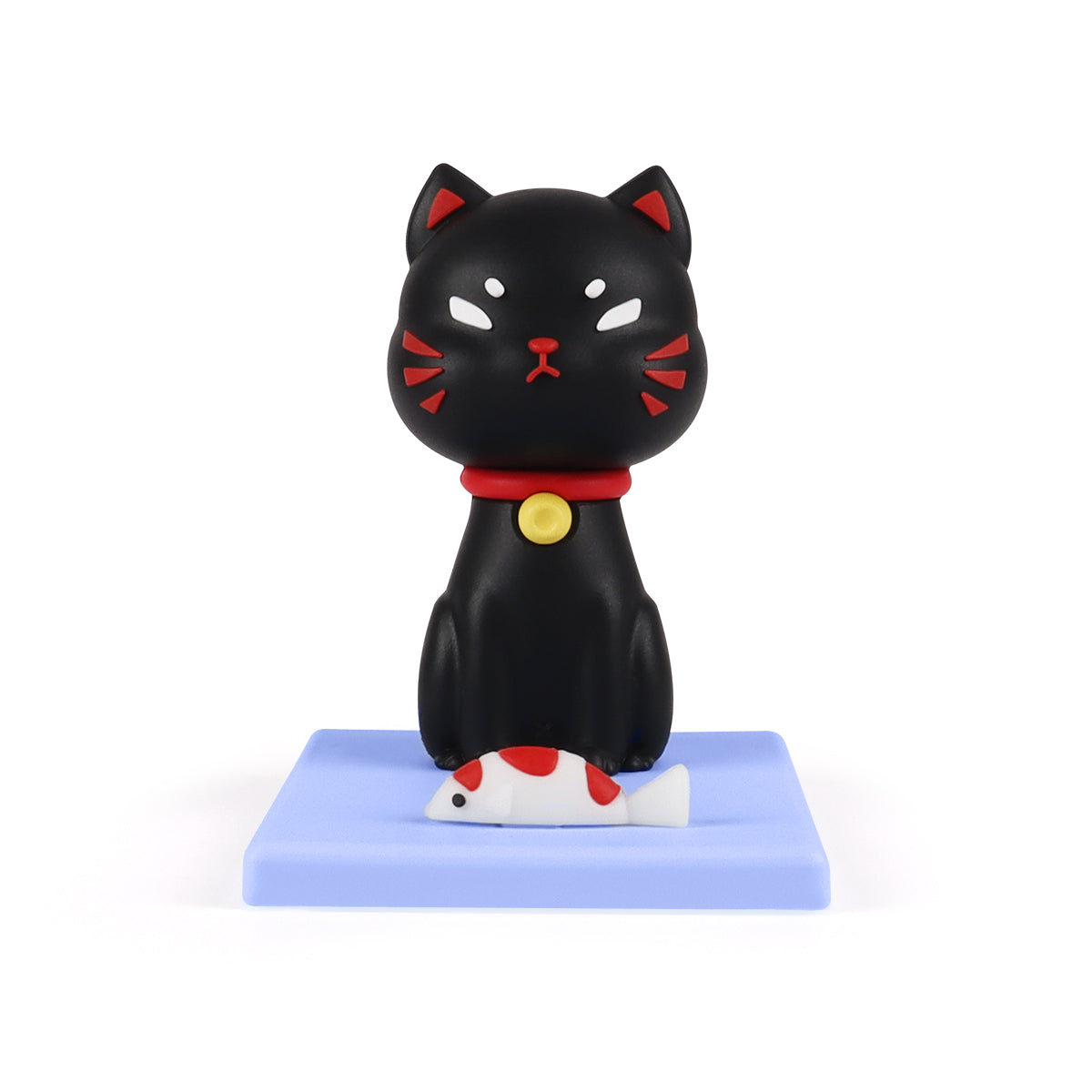 FEATURESTECH® Animal Phone Holder