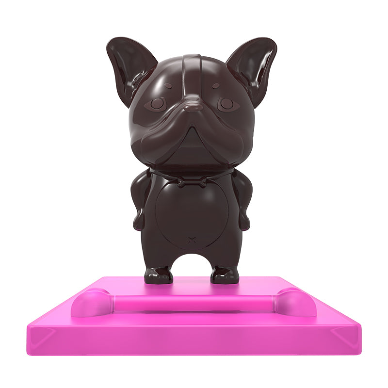 FEATURESTECH® Animal Phone Holder