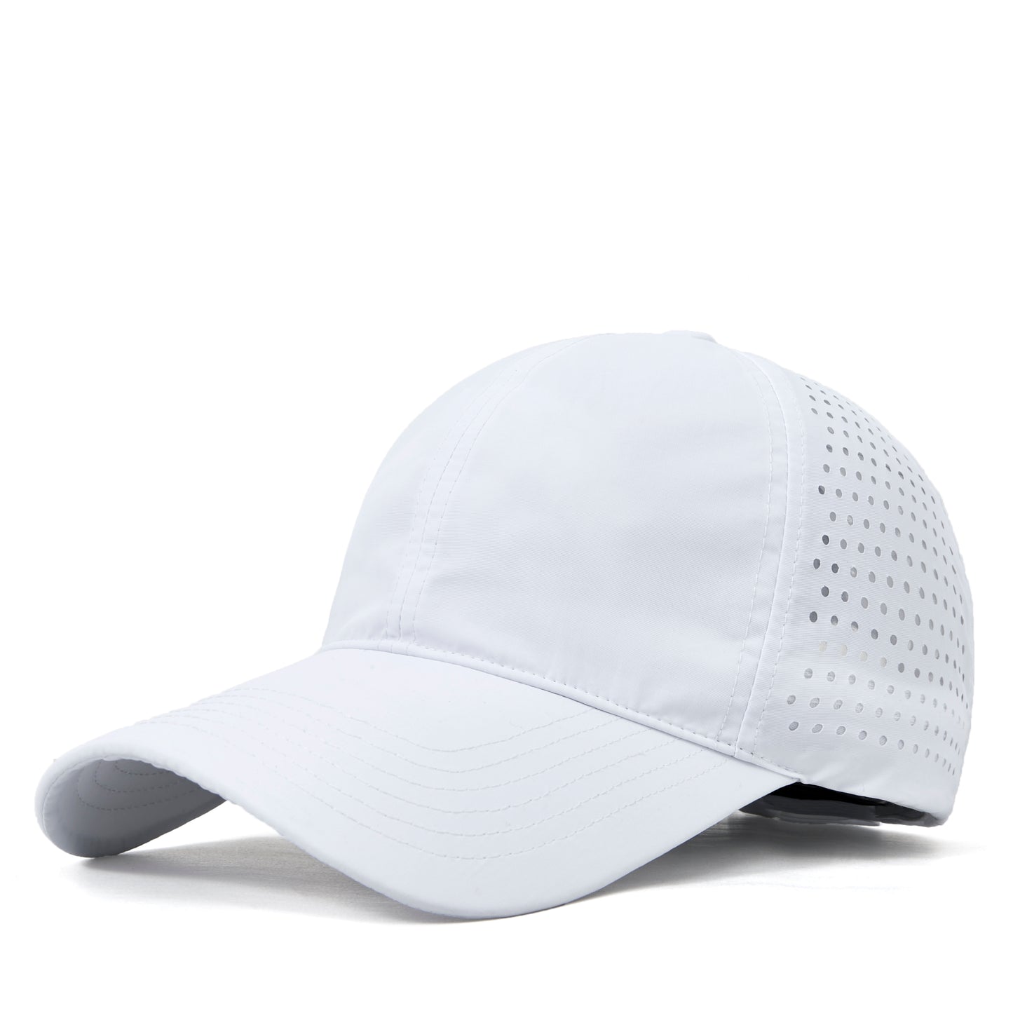 Pawric Summer Breathable Quick-Drying Baseball Cap