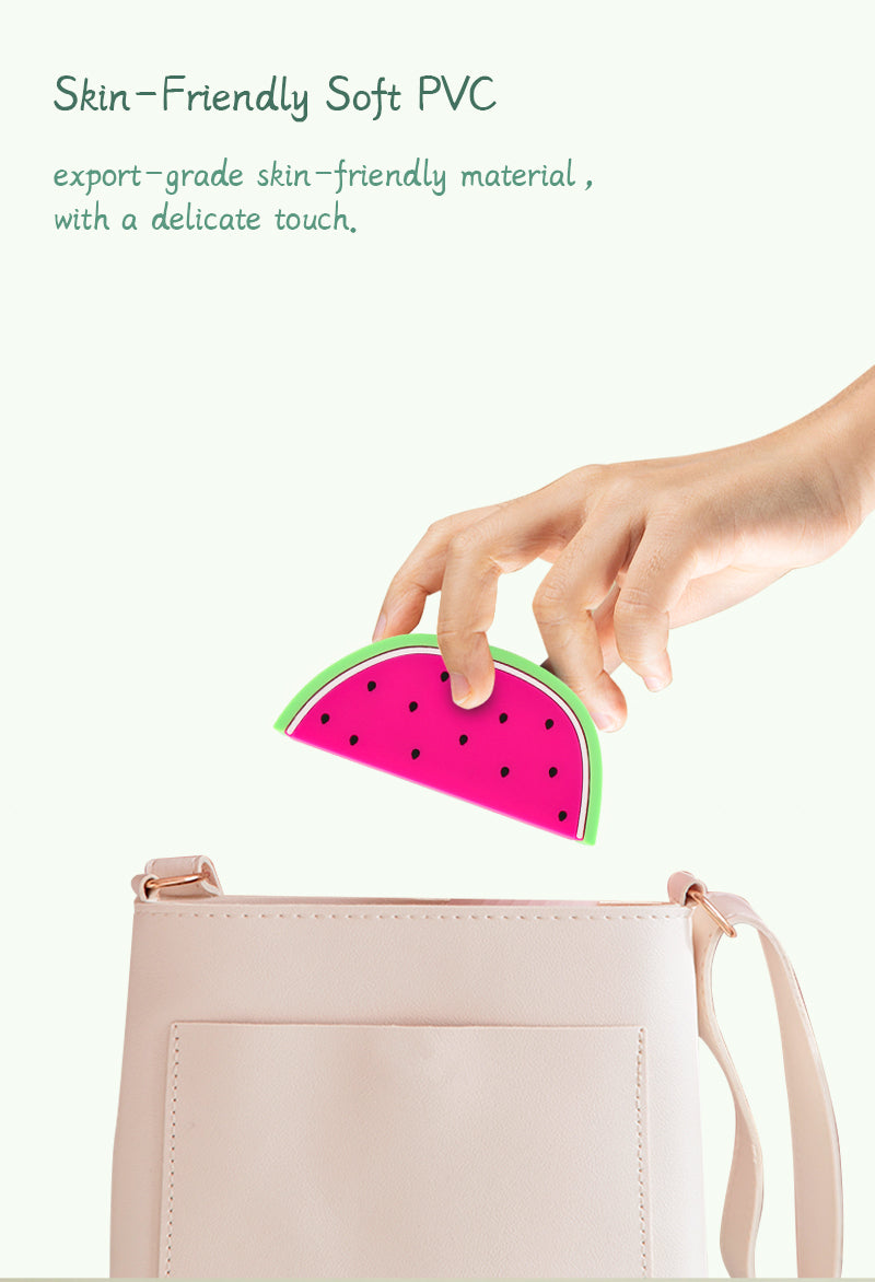 FEATURESTECH®-Bluetooth Speaker/Bluetooth Speaker with Phone Holder