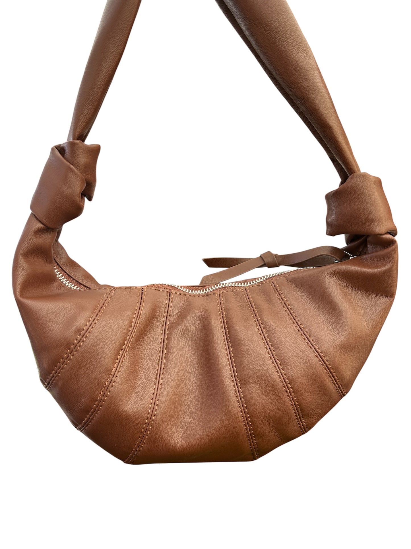 Pawric-Croissant  Bag