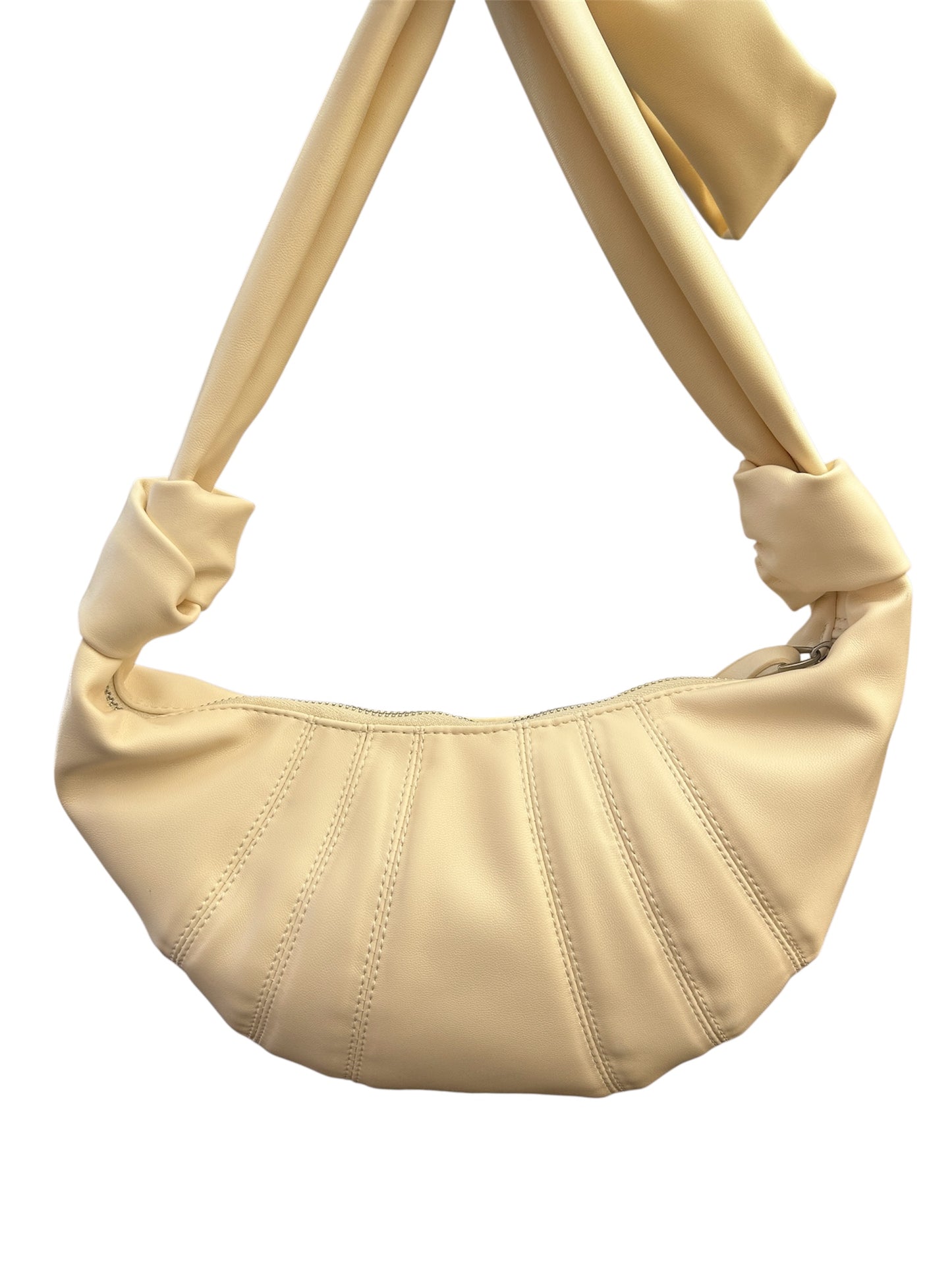 Pawric-Croissant  Bag
