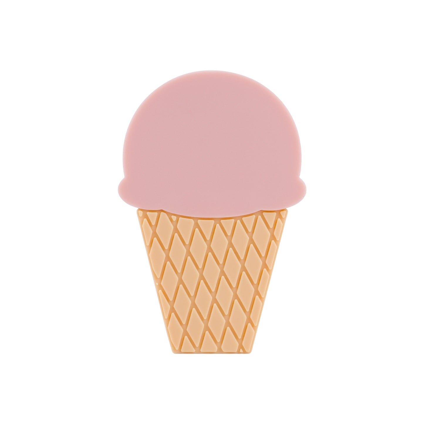 FEATURESTECH®  Cute  Power Bank