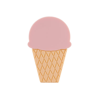 FEATURESTECH®  Cute  Power Bank