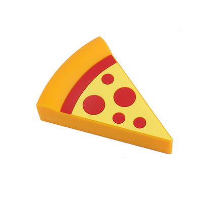 FEATURESTECH®  Cute  Power Bank