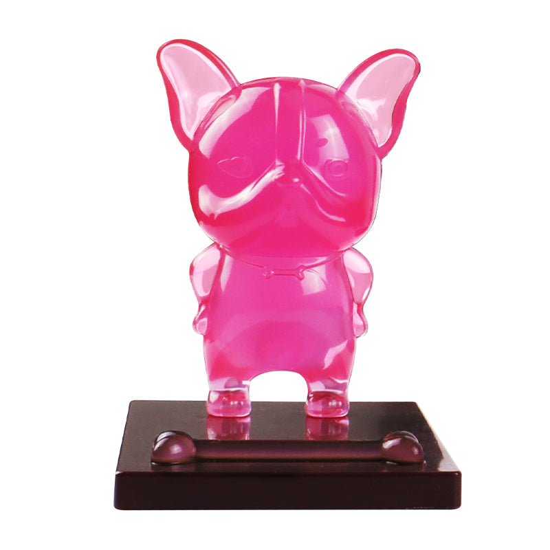 FEATURESTECH® Animal Phone Holder