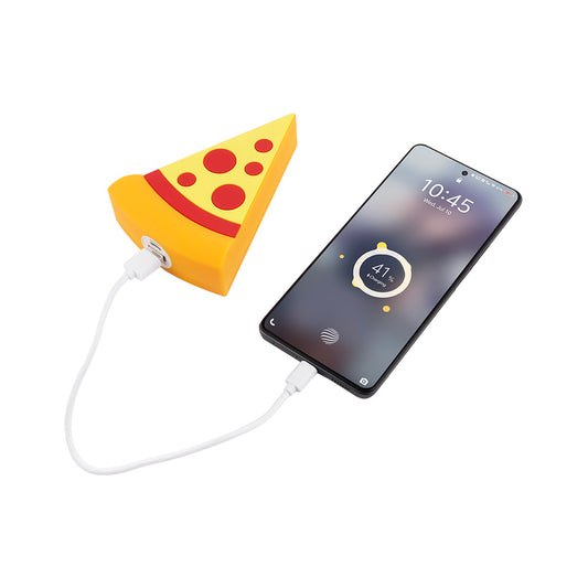 FEATURESTECH®  Cute  Power Bank