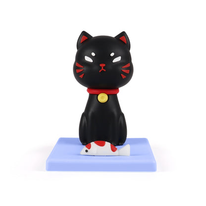 FEATURESTECH® Animal Phone Holder