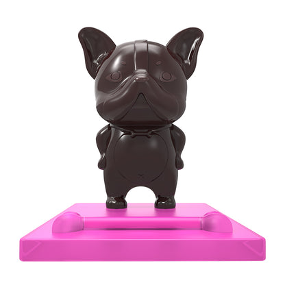 FEATURESTECH® Animal Phone Holder