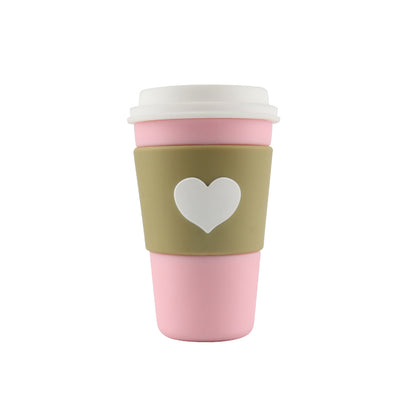 FEATURESTECH®  Cute  Power Bank