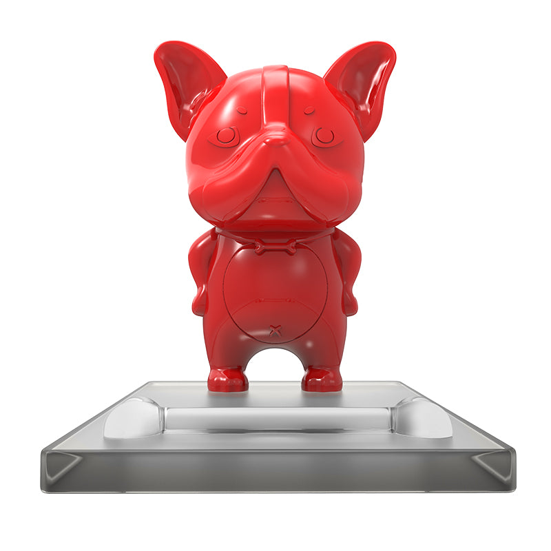 FEATURESTECH® Animal Phone Holder