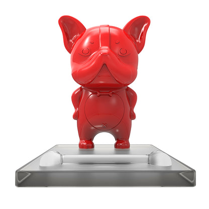 FEATURESTECH® Animal Phone Holder