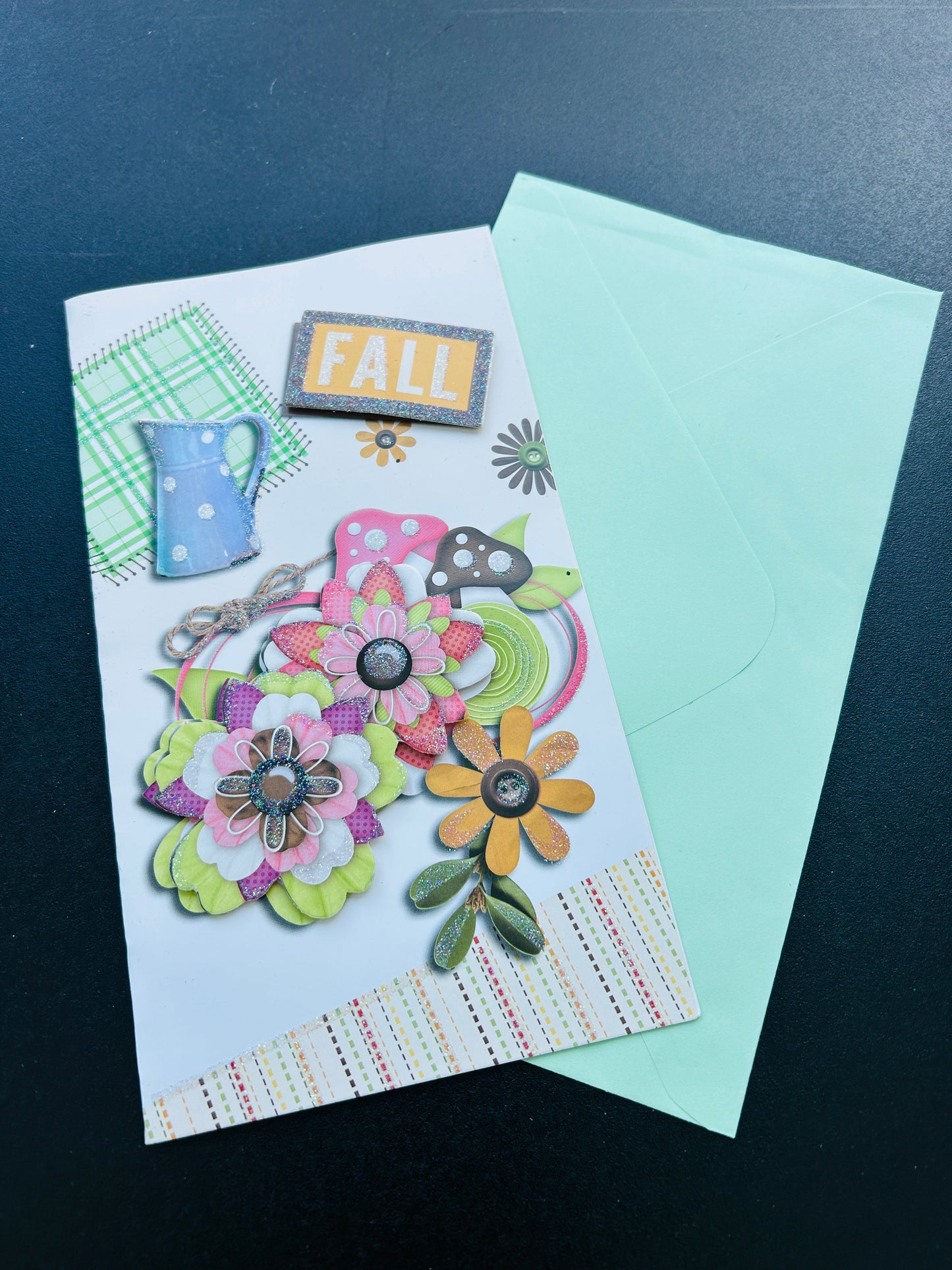 💐Everyday Greeting Cards — For Love, Friendship & Special Moments