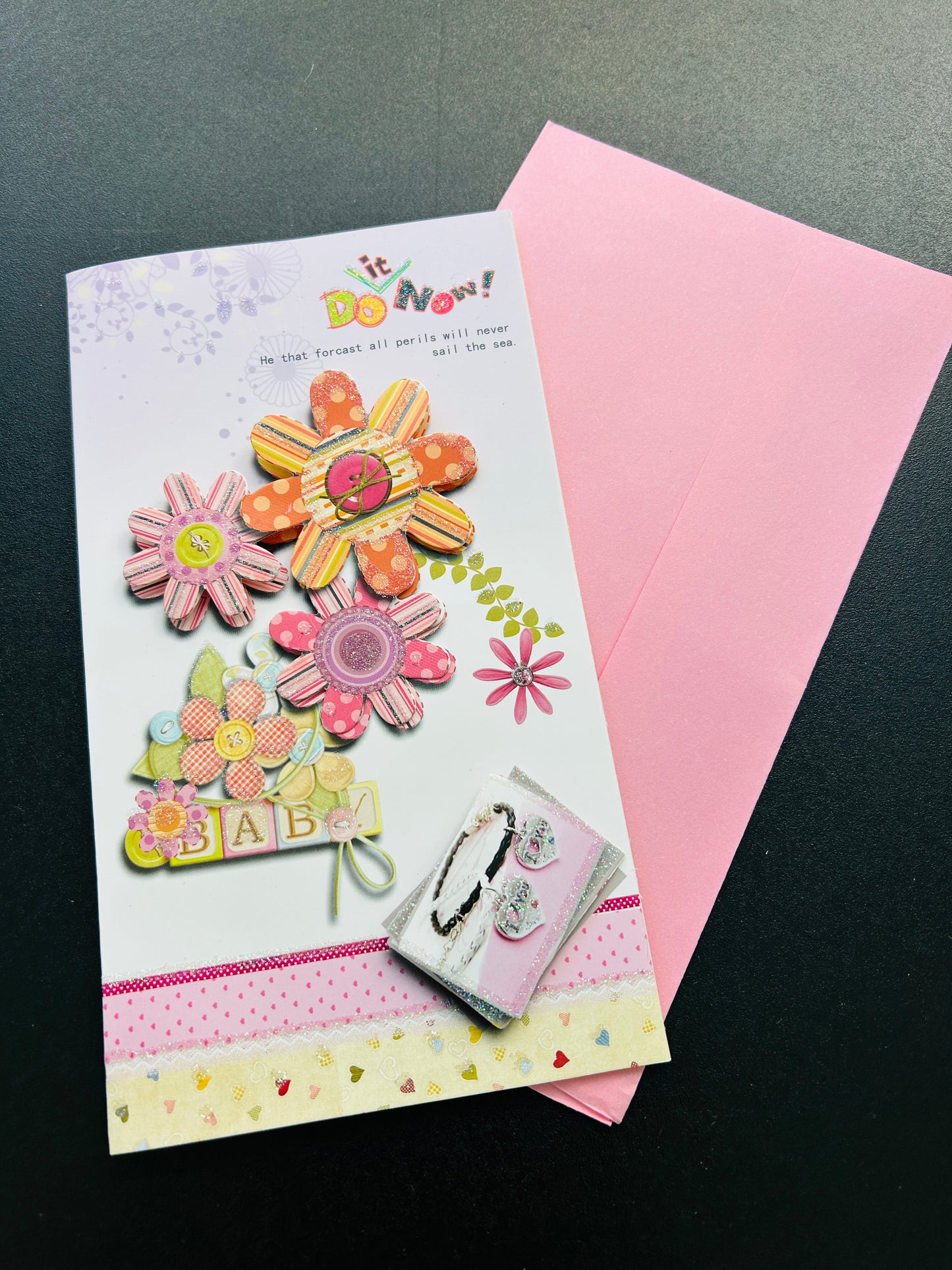 💐Everyday Greeting Cards — For Love, Friendship & Special Moments