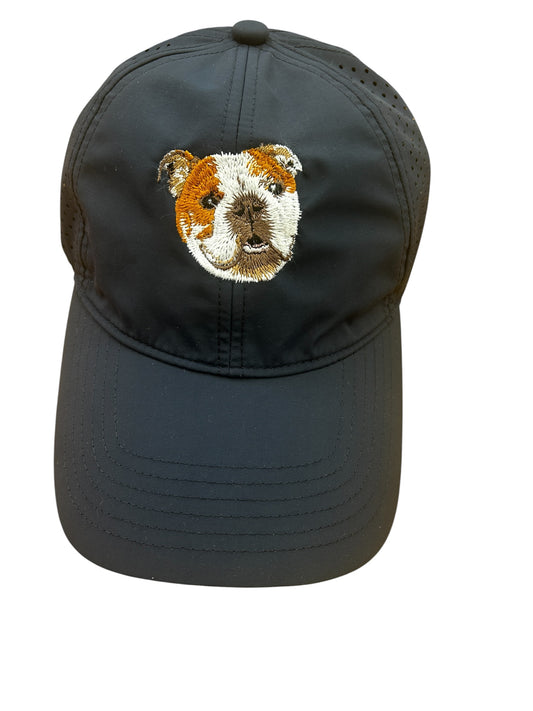 Pawric Summer Breathable Quick-Drying Baseball Cap
