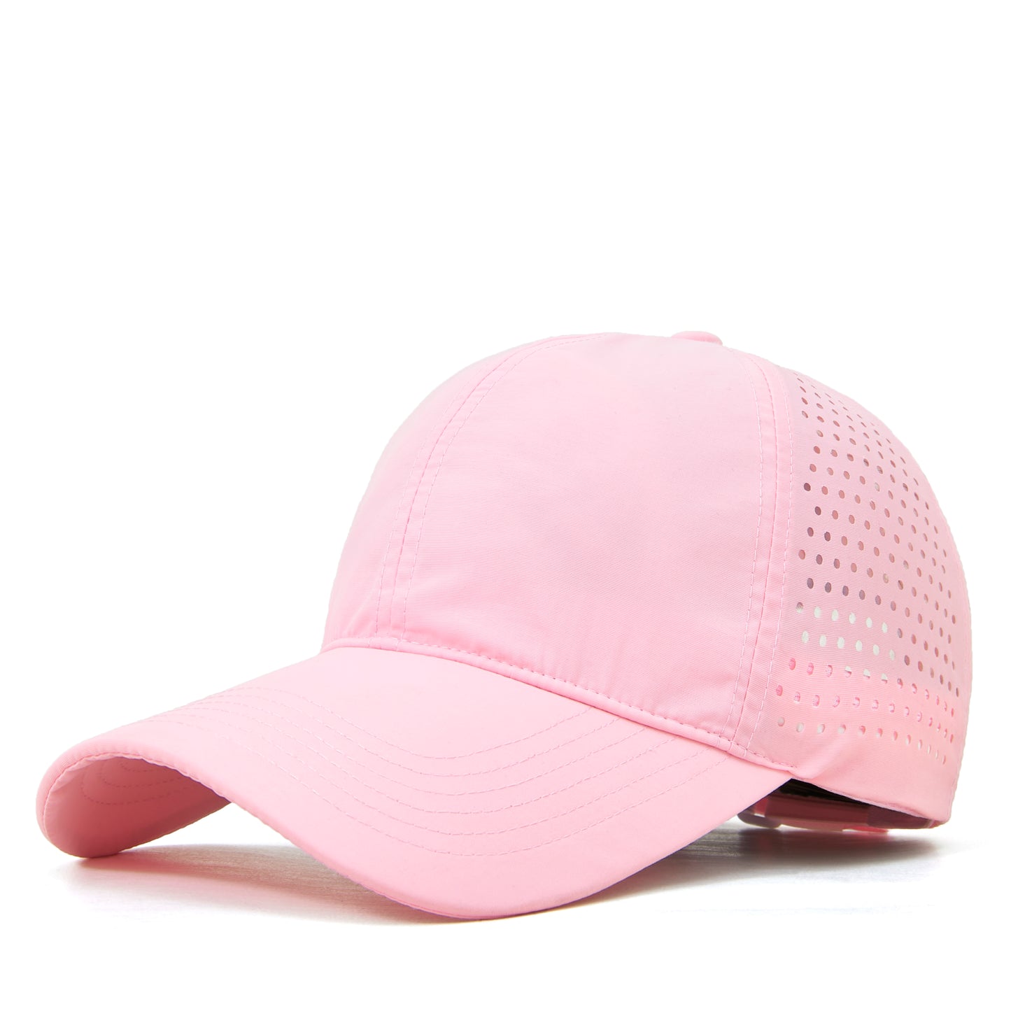 Pawric Summer Breathable Quick-Drying Baseball Cap