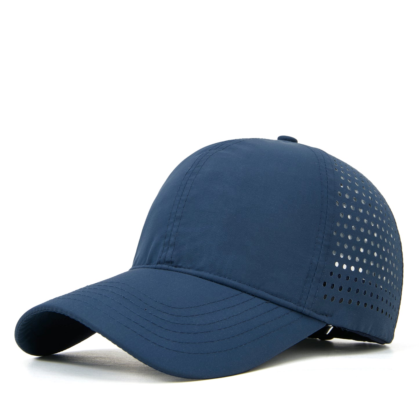Pawric Summer Breathable Quick-Drying Baseball Cap