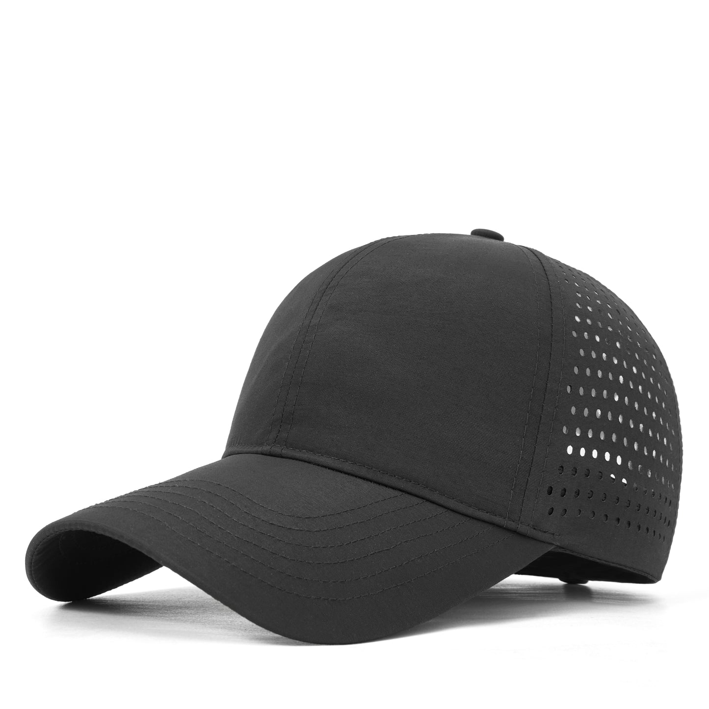 Pawric Summer Breathable Quick-Drying Baseball Cap