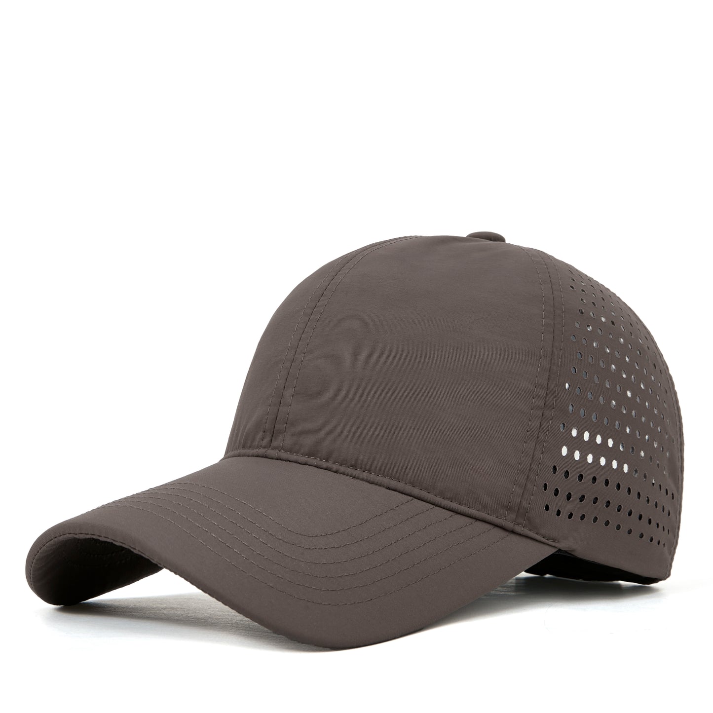 Pawric Summer Breathable Quick-Drying Baseball Cap