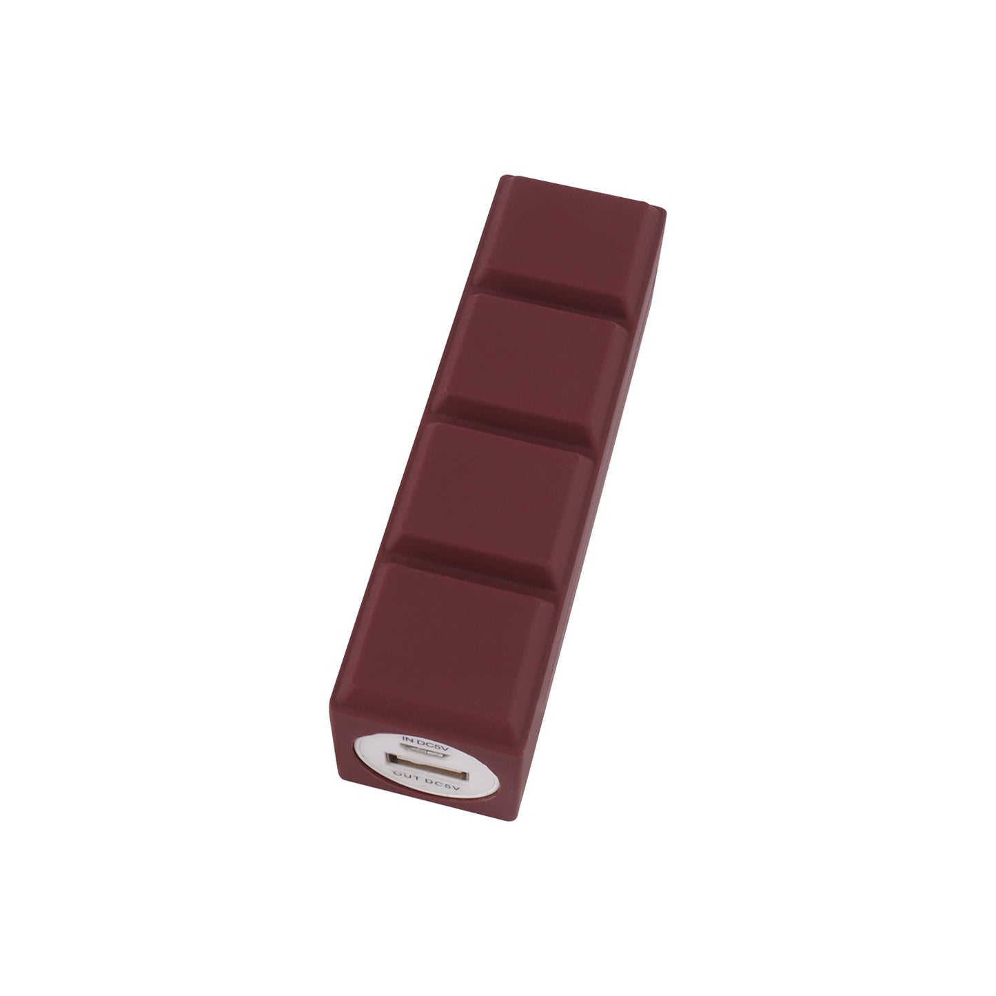 FEATURESTECH®  Cute  Power Bank