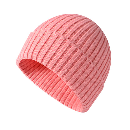 Pawric Woolly Hat – Custom Pet Embroidery Collection