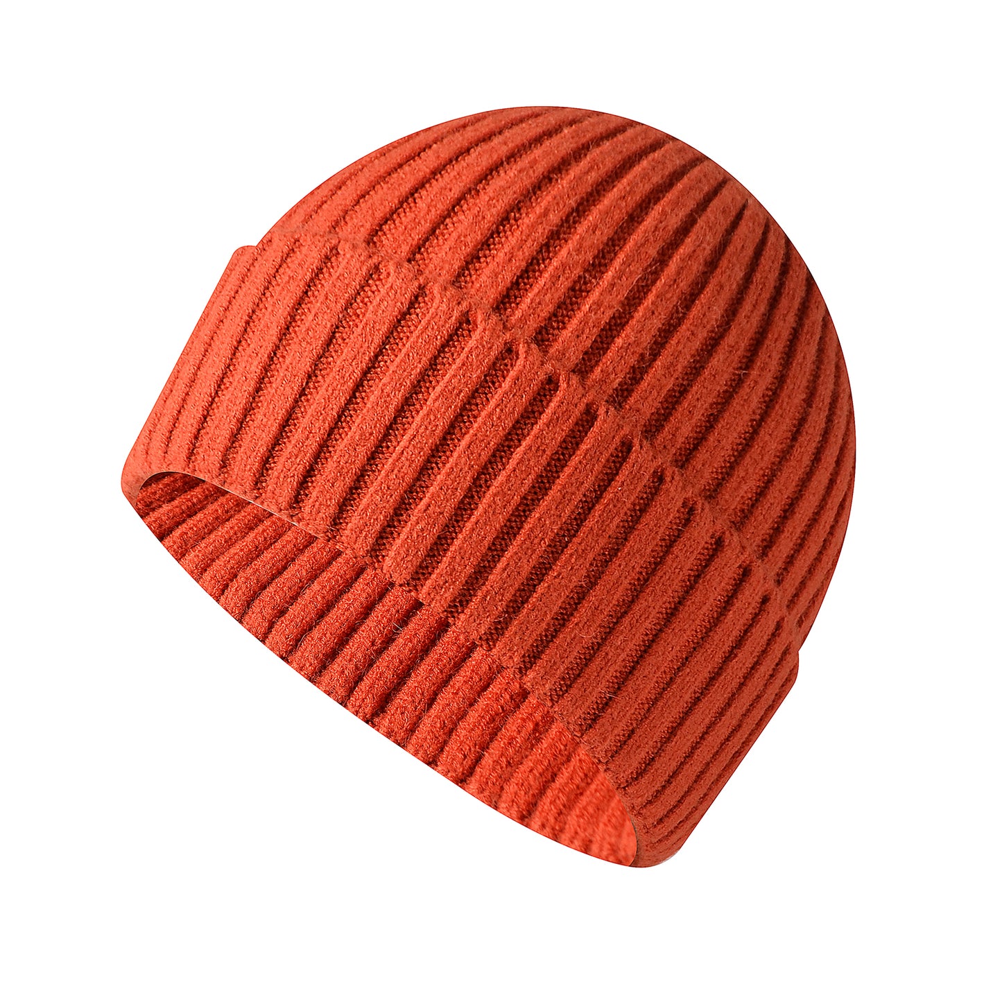 Pawric Woolly Hat – Custom Pet Embroidery Collection
